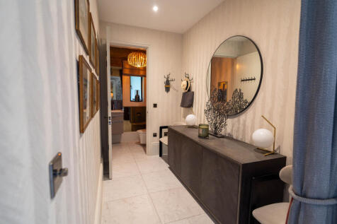 Camden House-11