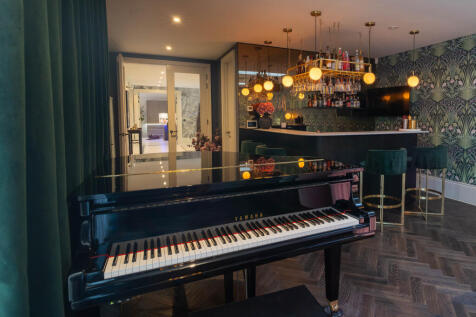 Camden House-29