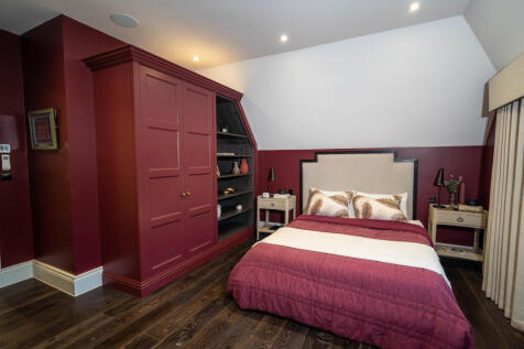 Camden House-45