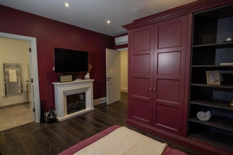 Camden House-46