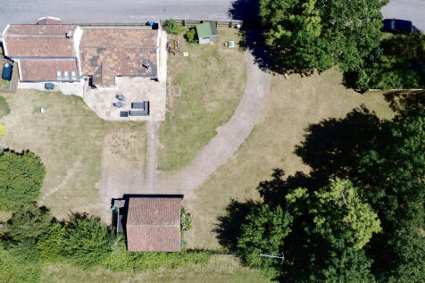 DJI_0039