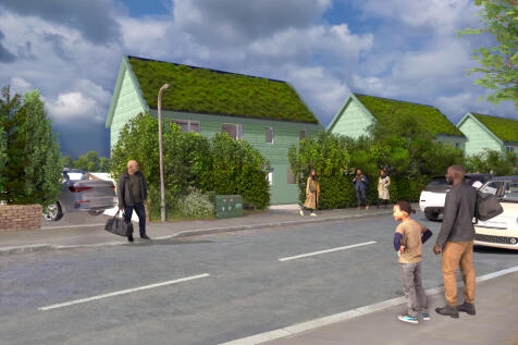 CF832AP_A_VS(ZZ)04_PL - Proposed - 3D Visual - Fro