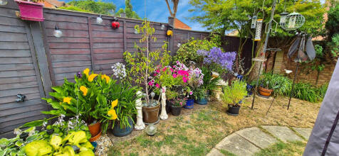 5082ab26-20250716_145712