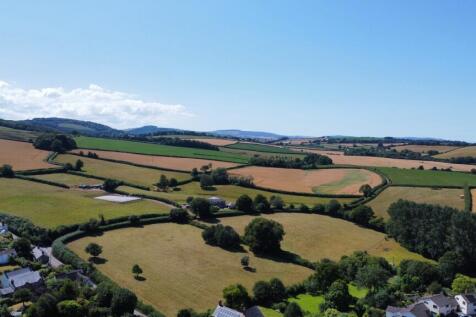 dji_fly_20250710_152312_203_1752157411571_photo_op