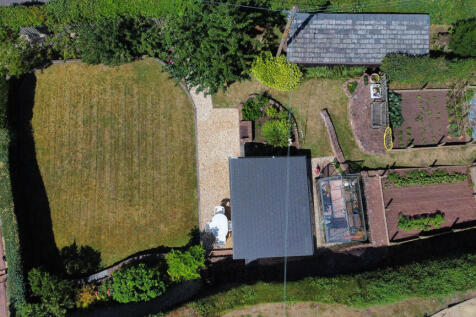 dji_fly_20250710_152724_207_1752157675064_photo_op