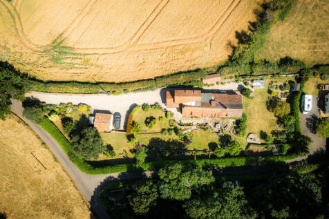 Plot overview