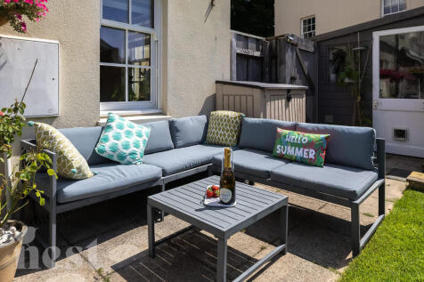 Lifestyle Seating