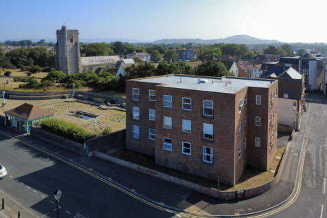 dji_fly_20250725_092734_84_1753432197068_photo_opt