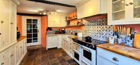 user_edited_photo-30609618_user-edited-327e7317-d7