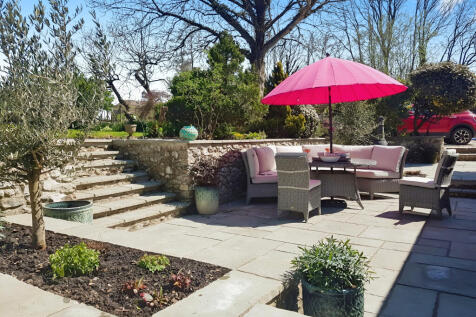 31abe4da-IMG-20250814-WA0026