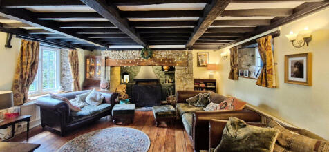 b925094a-20250813_130450