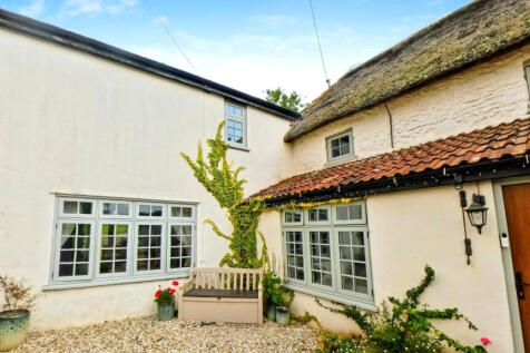 user_edited_photo-f88b74a9_user-edited-4dff6432-3c