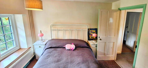 user_edited_photo-2d54daa4_user-edited-0c10b619-75