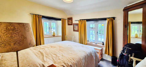 user_edited_photo-61c2dfe2_user-edited-ffcda784-e8