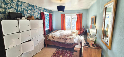 user_edited_photo-5d3905b2_user-edited-19a6d725-d7