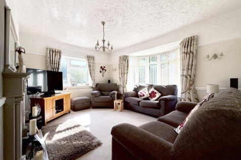 Front Room