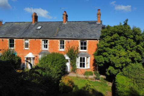 dji_fly_20250925_115950_407_1758897993246_photo_op