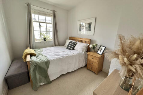 Bed 2
