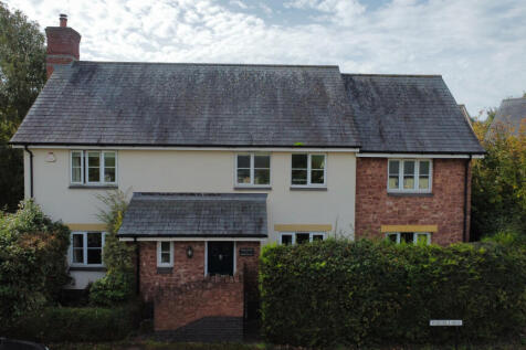 dji_fly_20251001_113838_415_1759767666424_photo_op