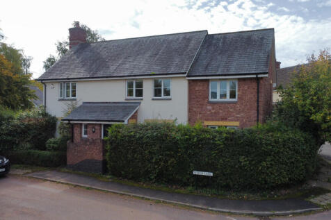 dji_fly_20251001_113906_416_1759767665970_photo_op