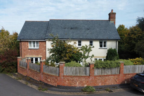 dji_fly_20251001_130230_431_1759767659715_photo_op