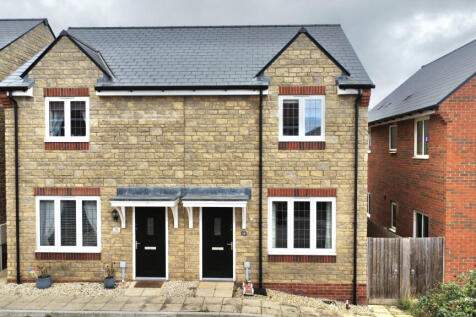 dji_fly_20251008_133624_450_1759950154057_photo_op