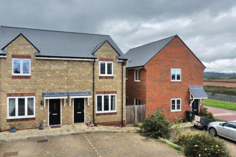 dji_fly_20251008_133556_447_1759950155498_photo_op