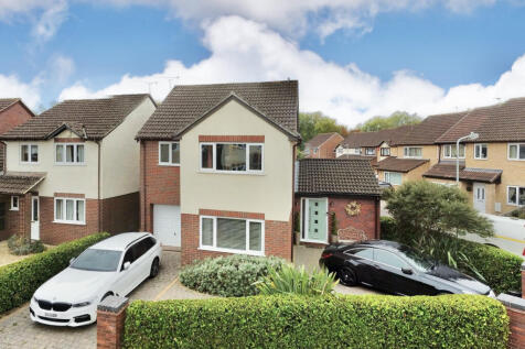 dji_fly_20251013_31030¿pm_645_1760364663695_pano_o