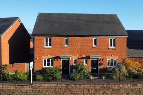 dji_fly_20251016_163926_498_1760648156472_photo_op