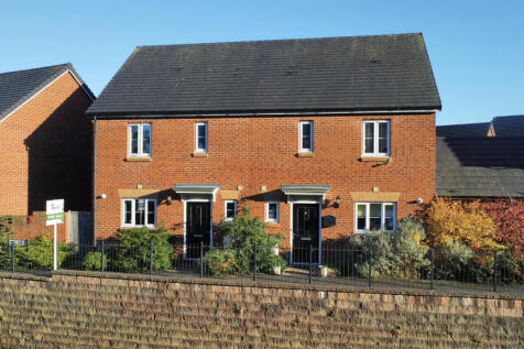 dji_fly_20251016_163810_489_1760648161820_photo_op