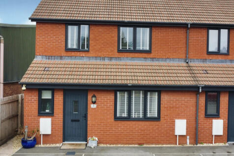 CBF6DAE1-369C-4976-9DEE-97A589BB54CD 2