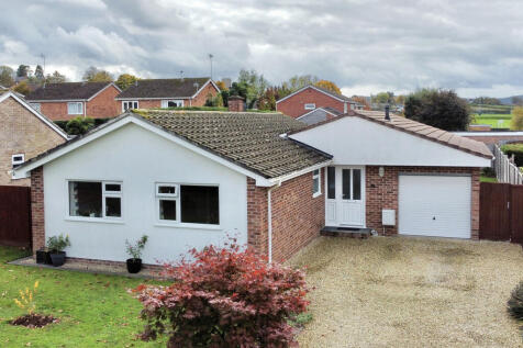 dji_fly_20251022_12338¿pm_647_1761135873551_photo_