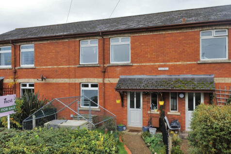 dji_fly_20251021_115230_501_1761238249168_photo_op