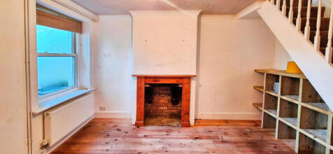 user_edited_photo-8d6cb78a_user-edited-b191c330-dd