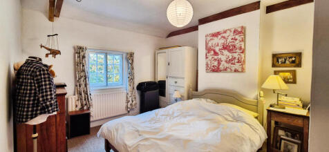 user_edited_photo-c505f2ca_user-edited-57583918-15