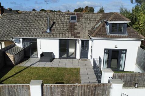 dji_fly_20221008_112318_461_1665224966515_photo_op