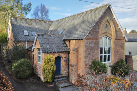 dji_fly_20251108_141656_580_1762622098804_photo_op