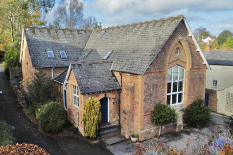 dji_fly_20251108_140912_557_1762622109892_photo_op