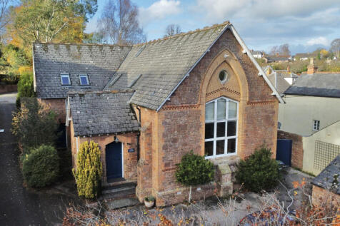 dji_fly_20251108_140942_561_1762622107927_photo_op