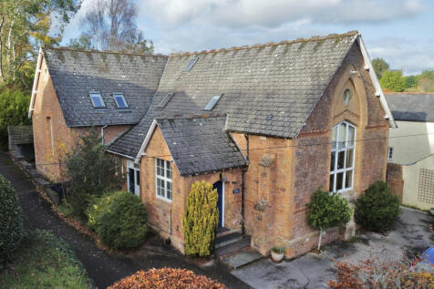 dji_fly_20251108_140922_558_1762622109315_photo_op