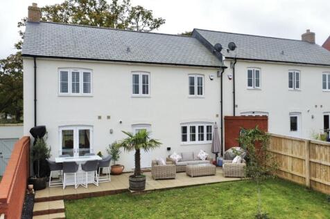 dji_fly_20241028_130418_950_1730120855298_photo_op