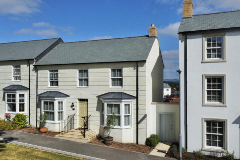 dji_fly_20250708_095810_171_1751968866306_photo_op