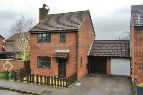 dji_fly_20251111_124128_588_1763050161317_photo_op