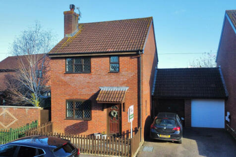 dji_fly_20251125_122732_622_1764092327467_photo_op