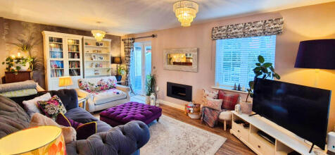 user_edited_photo-3afbbaf8_user-edited-f994efd0-7f