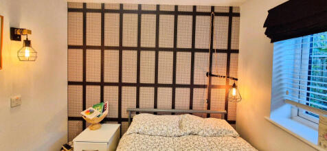 user_edited_photo-773f3f60_user-edited-926fcc19-6a