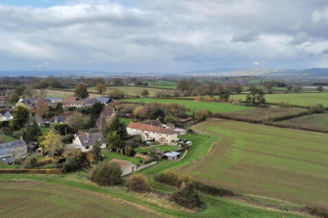 dji_fly_20251118_11228¿pm_666_1763471614336_photo_