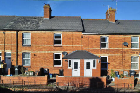 dji_fly_20251121_120116_604_1764007603145_photo_op