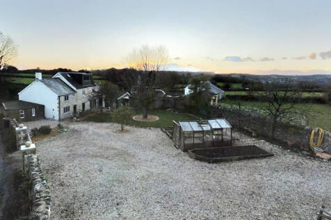 dji_fly_20251119_40944¿pm_705_1763568922944_pano_o