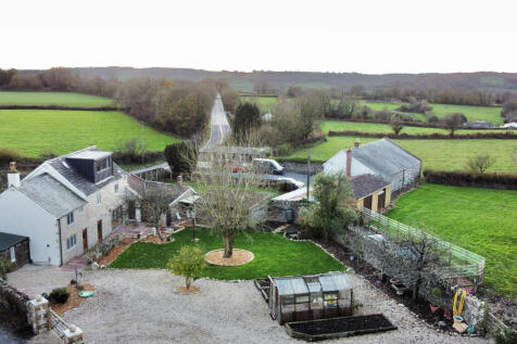 dji_fly_20251119_40624¿pm_694_1763569040051_photo_